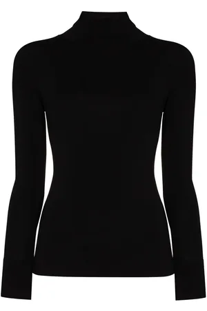 Fusalp Alisier II base layer ski top