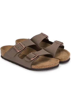 Birkenstock Double strap sandals
