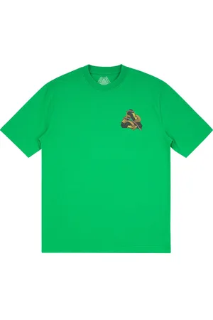 PALACE Hesh Mit Fresh T-Shirt