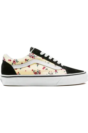 Vans Old Skool "Ditsy Floral" sneakers