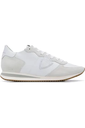 Philippe model Trpx Basic sneakers