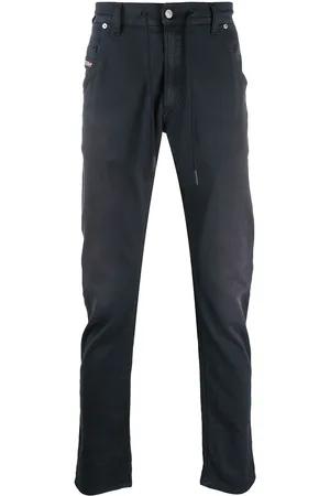Diesel 2030 D-Krooley 0670M jeans