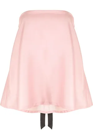 Macgraw Forget Me Not top