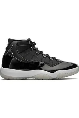 Jordan Air 11 Retro "Jubilee/25th Anniversary" sneakers
