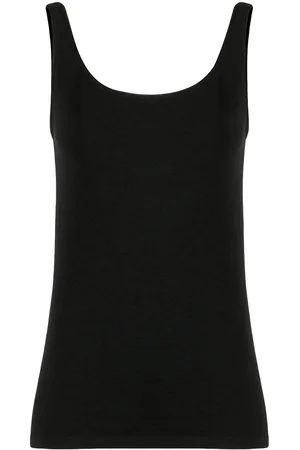Wolford Jamaika tank top