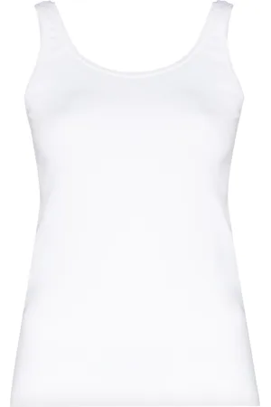 Wolford Jamaika tank top