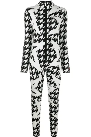 Perfect Moment STAR ONESIE
