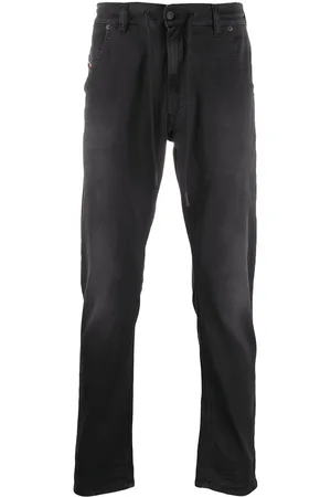 Diesel 2030 D-Krooley 0670M jeans