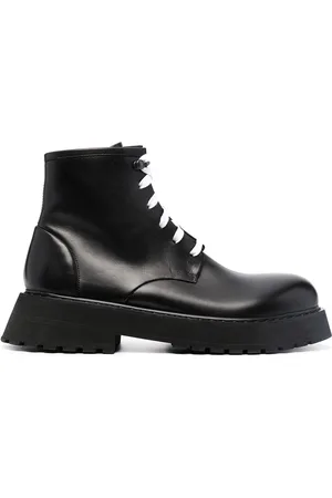 MARSÈLL Micarro boots