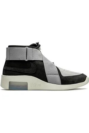Nike Air Fear Of God Raid " /Grey (F&F)" sneakers