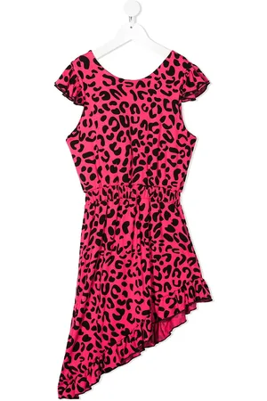 Wauw Capow by Bangbang Alia dress