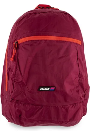 PALACE Pack sack backpack
