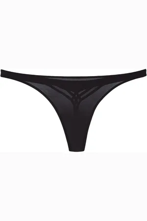 Marlies Dekkers Dame de Paris thong
