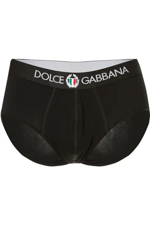 Dolce & Gabbana Brando briefs