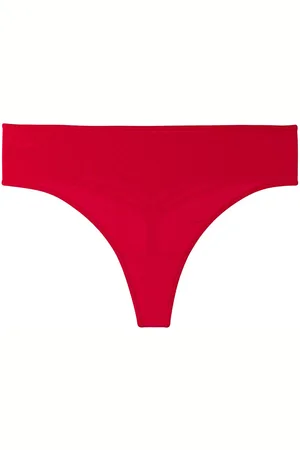 Marlies Dekkers Dame de Paris