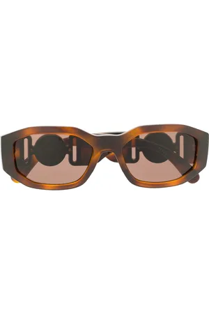 VERSACE 0VE4361 sunglasses