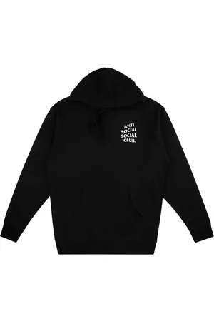 ANTI SOCIAL SOCIAL CLUB Kkoch " " hoodie