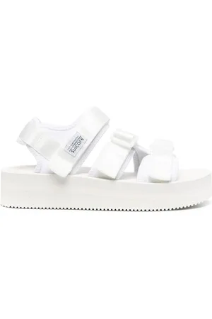 SUICOKE KISEE-VPO sandals