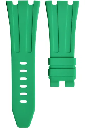 HORUS WATCH STRAPS 42mm Audemars Piguet Royal Oak Offshore watch strap