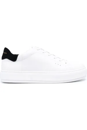 Kurt Geiger Laney low-top sneakers