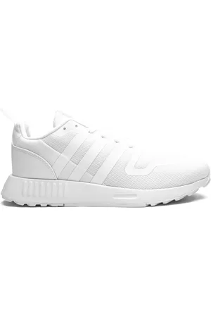 adidas Multix low-top sneakers