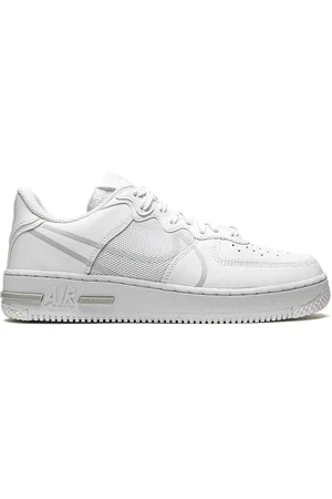 Nike Air Force 1 Low React " " sneakers