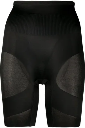 Wacoal Fit & Lift leg shaper briefs