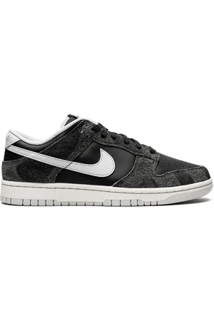 Nike Dunk Low Retro "Animal Pack - Zebra" sneakers