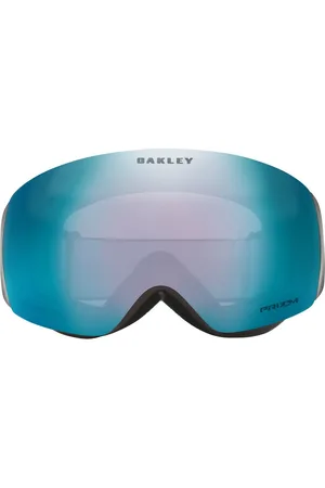 Oakley Flight Deck ski goggles