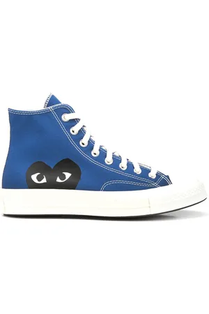 Converse AZ-K122-001 2