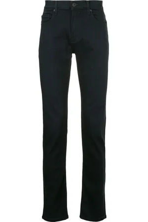 Paige Lennox jeans