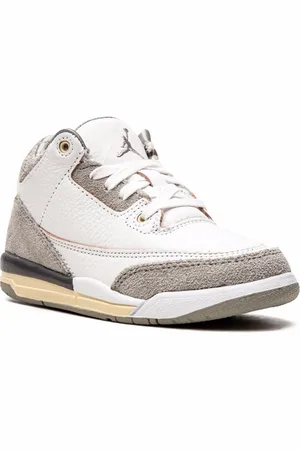 Jordan X A Ma Maniére Air Jordan 3 Retro SP "Raised By Women" sneakers
