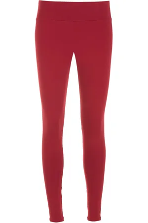 Lygia & Nanny Supplex Start leggings
