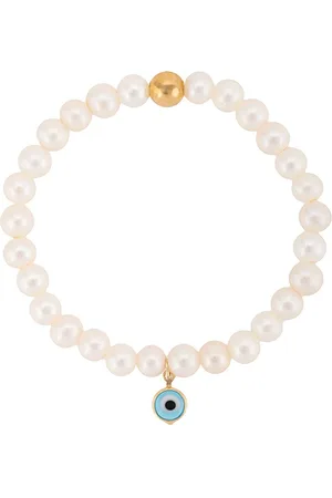 Nialaya Beaded bracelet