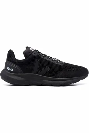 Veja Marlin sneakers