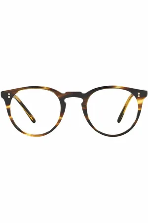 Oliver Peoples O