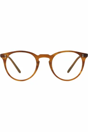 Oliver Peoples O