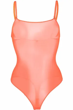 MAISON CLOSE Corps à Corps body