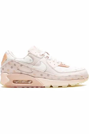 Nike Air Max 90 NRG "Polka Dot" sneakers