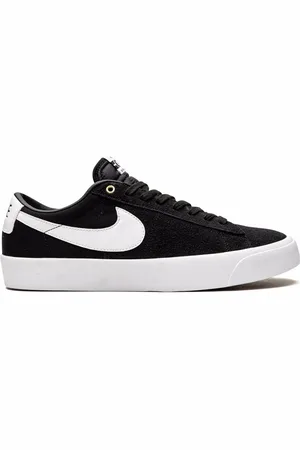 Nike Zoom Blazer Low Pro GT SB " /Gum Light Brown" sneakers