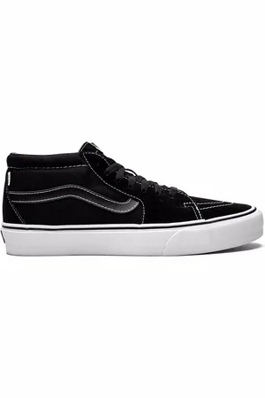 Vans X JJJJound Sk8-Mid VLT LX " " sneakers