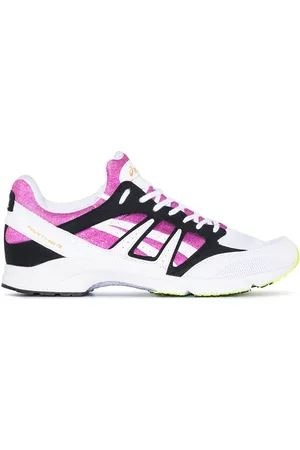 Asics X Tarther low-top sneakers
