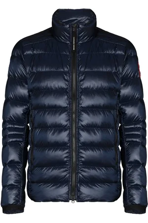 Canada Goose Crofton padded jacket