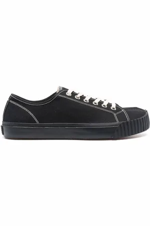 Maison Margiela Tabi low-top sneakers