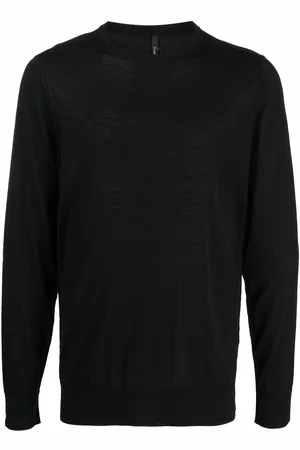 TRANSIT Fine-knit jumper