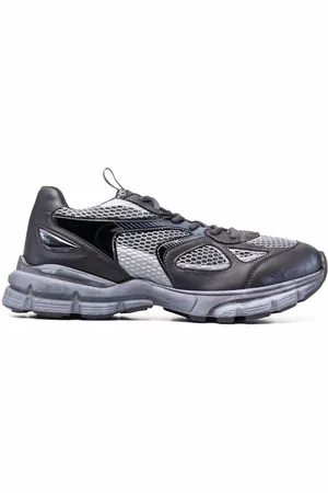 Axel Arigato Marathon Dip-Dye Runner
