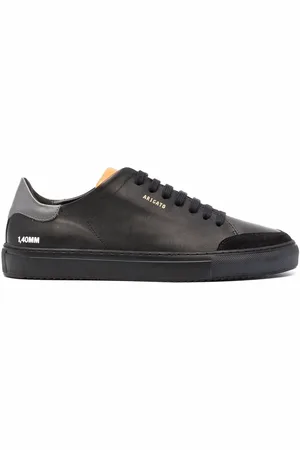 Axel Arigato Clean 90 Triple Sneakers