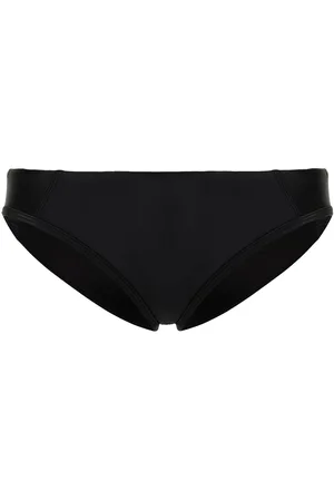 Duskii Ella low-rise bikini bottom