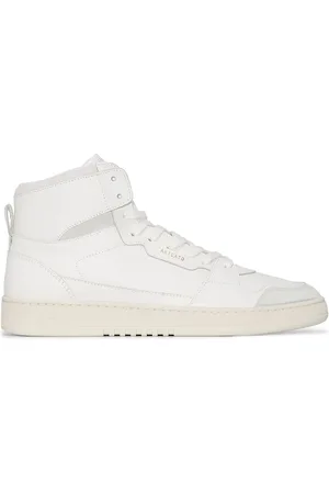 Axel Arigato Dice high-top sneakers