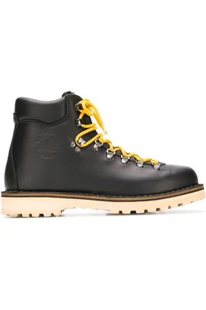 Diemme Roccia Vet boots